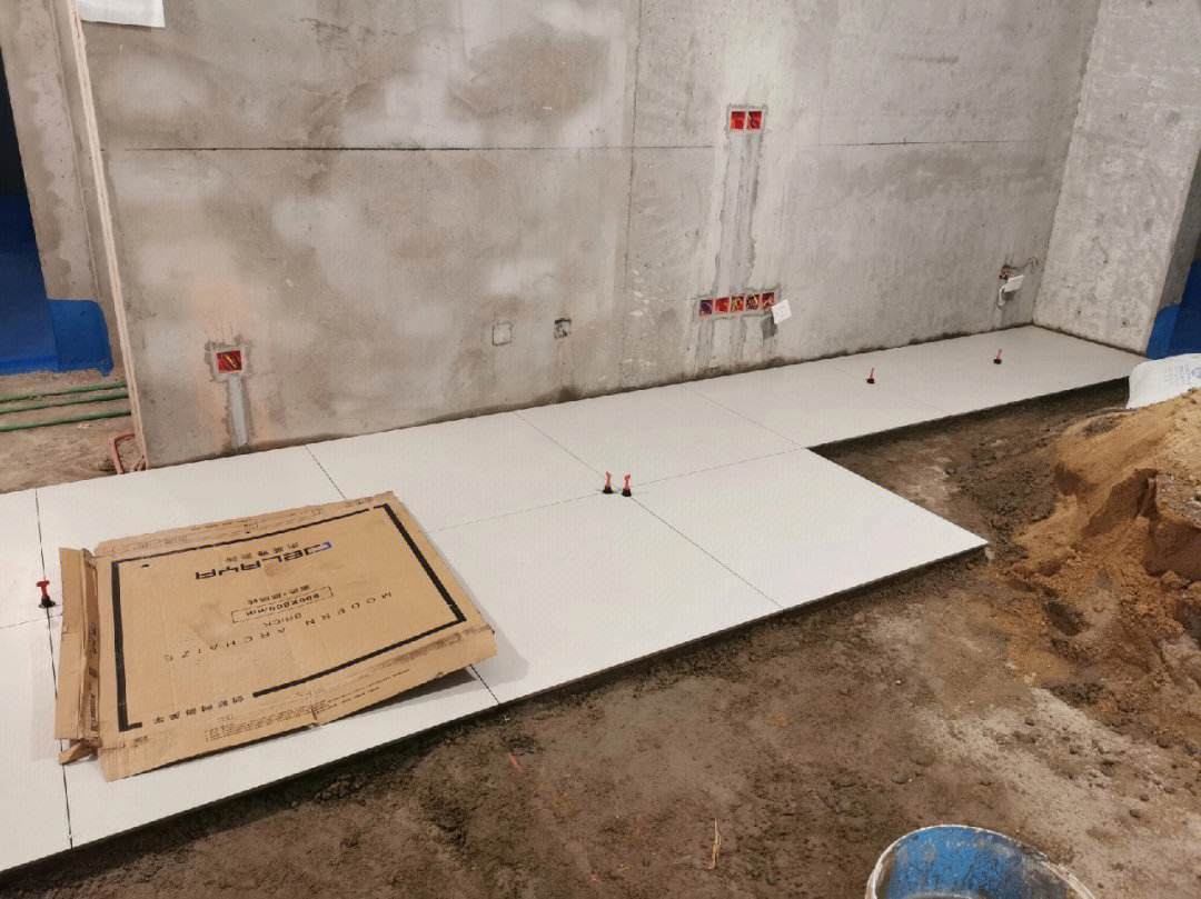 墙砖拱起处理绝招(墙砖拱起处理绝招视频) 墙砖拱起处理绝招(墙砖拱起处理绝招视频)