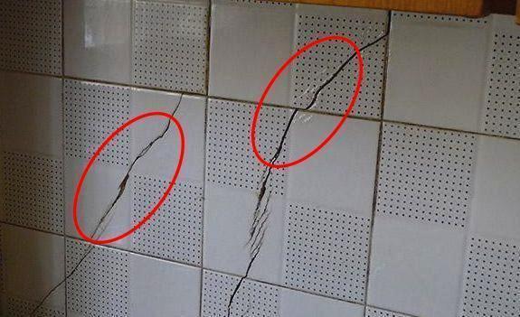 墙砖坏了怎么修(墙砖坏了可以换一块吗) 墙砖坏了怎么修(墙砖坏了可以换一块吗)