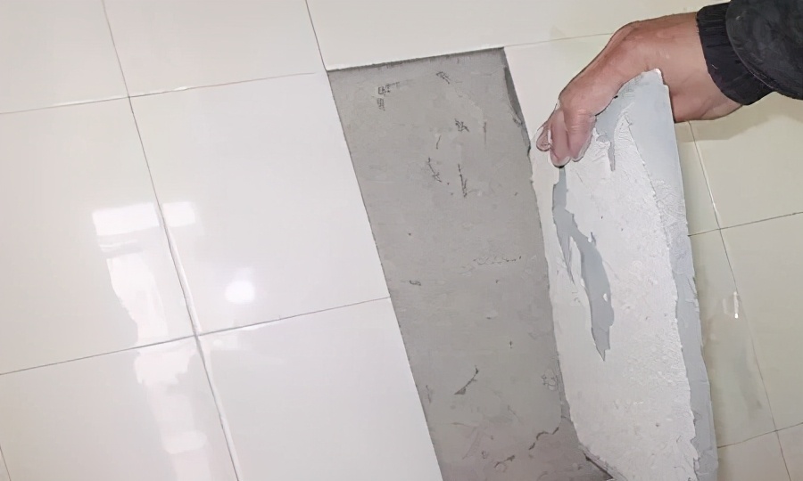 瓷砖出现空鼓是什么原因?(瓷砖出现空鼓是什么原因引起的) 瓷砖出现空鼓是什么原因?(瓷砖出现空鼓是什么原因引起的)