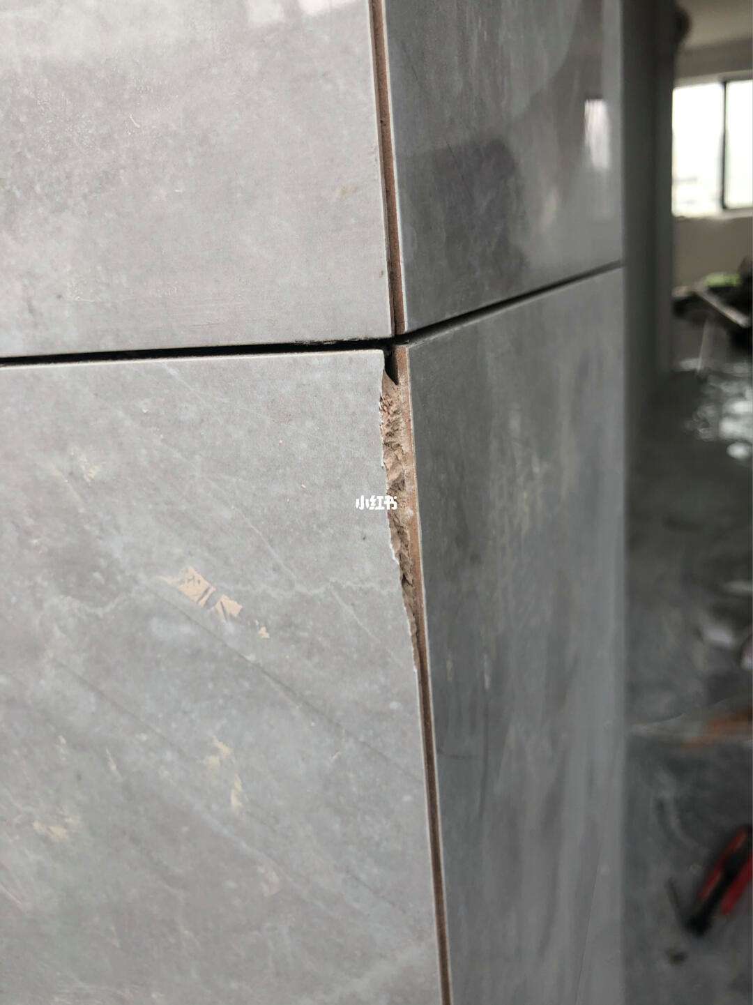 墙砖烂了一块怎么补救(墙砖烂了一块怎么补救视频) 墙砖烂了一块怎么补救(墙砖烂了一块怎么补救视频)