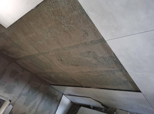 墙砖空鼓怎么处理?(家里瓷砖空鼓怎么处理) 墙砖空鼓怎么处理?(家里瓷砖空鼓怎么处理)